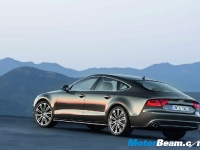 thumbs Audi A7 Sportback  (2) photo